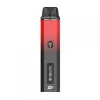 Багаторазова електронна сигарета - ZQ Xtal Pro 1000 мАч (Red Devil)