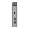 Багаторазова електронна сигарета - ZQ Xtal Pro 1000 мАч (Gunmetal)