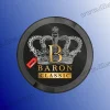 Снюс Baron - Classic 50 мг