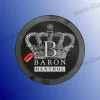 Снюс Baron - Menthol 50 мг