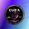 Снюс Cuba - Bubble Gum 30 мг