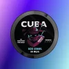 Снюс Cuba - Ice Cool 30 мг