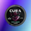 Снюс Cuba - Mint Fresh 30 мг
