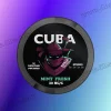 Снюс Cuba - Mint Fresh 30 мг