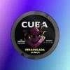 Снюс Cuba - Pinacolada 30 мг