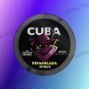 Снюс Cuba - Pinacolada 30 мг