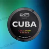 Снюс Cuba - Lollipop 43 мг