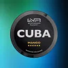 Снюс Cuba - Mango 43 мг