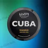 Снюс Cuba - Mango 43 мг
