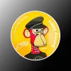 Снюс Street - Gummy Bears 150 мг