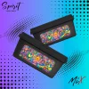 Табак Spirit (Спирит) Mix - Chupa Chups (Чупа Чупс) 200г Табак Spirit (Спирит) Mix - Chupa Chups (Чупа Чупс) 200г
