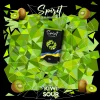 Тютюн Spirit (Спіріт) - Kiwi Sour (Кислий Ківі) 40г