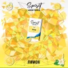 Табак Spirit (Спирит) - Лимон 100г