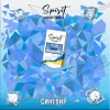 Тютюн Spirit (Спіріт) - Синевир (Лід) 40г