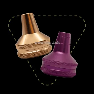 Меласоуловлювачі-cat-img