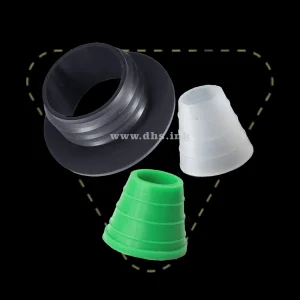 Ущільнювачі-cat-img