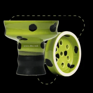 Чаши VantaBlack Bowls-cat-img