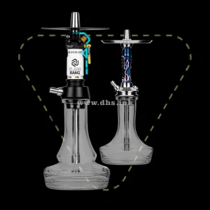 Amotion Hookah-cat-img