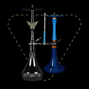 Urban Hookah-cat-img