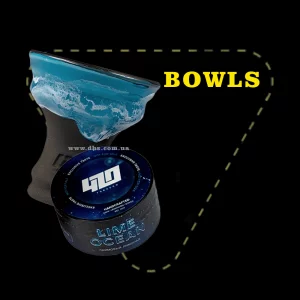 Чаші 420 Bowls-cat-img
