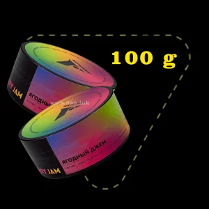 Табак Absolem 100 г-cat-img