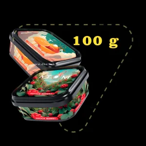 Табак Atom 100 г-cat-img