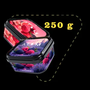Табак Atom 250 г-cat-img