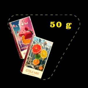 Табак Atom 50 г-cat-img