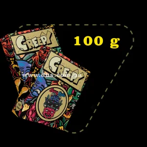 Табак Creepy 100 г-cat-img