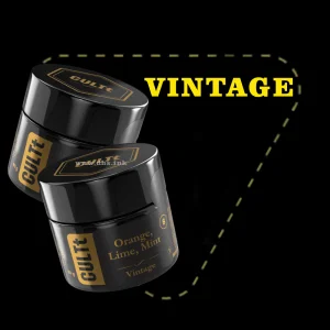 Табак CULTt Vintage 60 г-cat-img