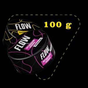 Тютюн Flow 100 г-cat-img