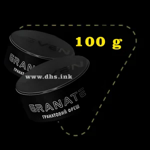Табак Heven 100 г-cat-img
