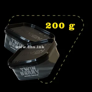 Табак Heven 200 г-cat-img