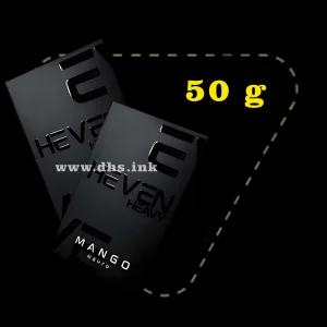 Табак Heven 50 г-cat-img