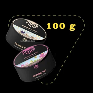 Чайная смесь Pixtea 100 г-cat-img