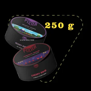 Чайная смесь Pixtea 250 г-cat-img