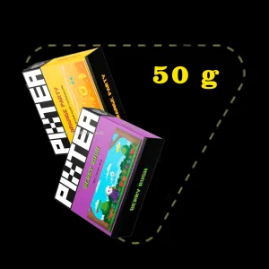 Чайная смесь Pixtea 50 г-cat-img