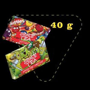 Чайная смесь Space Tea 40 г-cat-img
