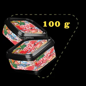 Чайная смесь Space Tea 100 г-cat-img