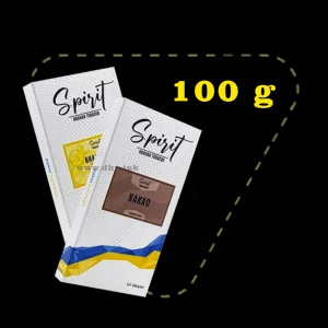 Табак Spirit Classic 100 г-cat-img