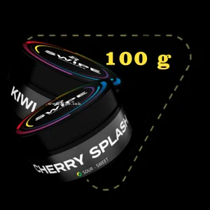 Безтютюнова суміш Swipe 100 г-cat-img