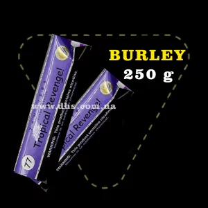 Табак Tangiers BURLEY & F-LINE 250 г-cat-img