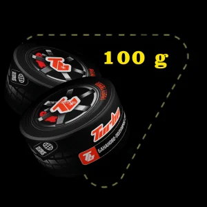 Табак Turbo 100 г-cat-img