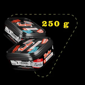 Табак Turbo 250 г-cat-img