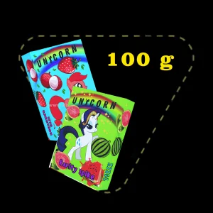 Табак Unicorn 100 г-cat-img