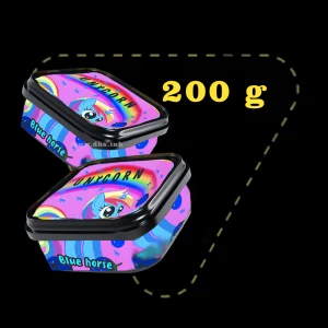 Табак Unicorn 200 г-cat-img