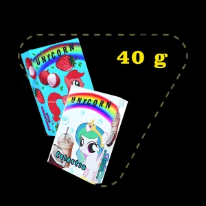 Табак Unicorn 40 г-cat-img