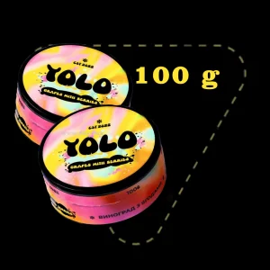 Тютюн Yolo 100 г-cat-img