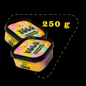 Тютюн Yolo 250 г-cat-img