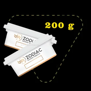 Табак Zodiac 200 г-cat-img